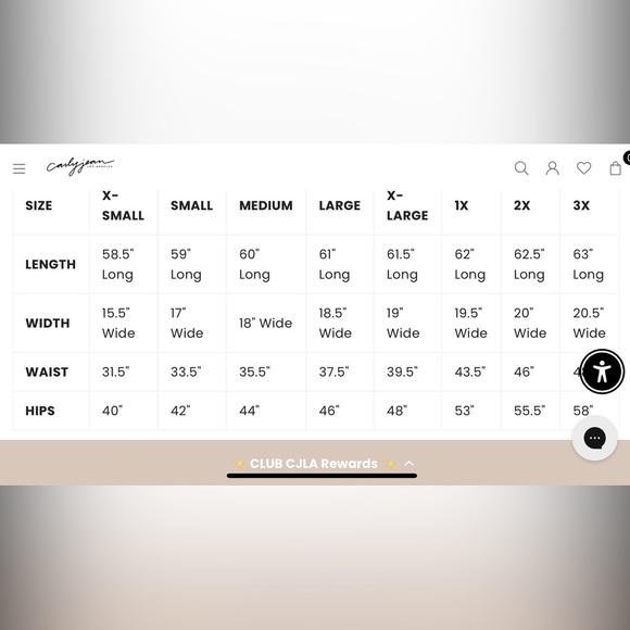 CJLA Carly Jean Jumpsuit Utility Olive Dark Khaki Women Large Boutique - Picture 7 of 15